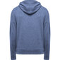 Vīriešu džemperis Roly Manaslu, zils цена и информация | Vīriešu džemperi | 220.lv