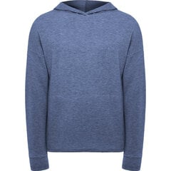 Vīriešu džemperis Roly Manaslu, zils cena un informācija | Vīriešu džemperi | 220.lv