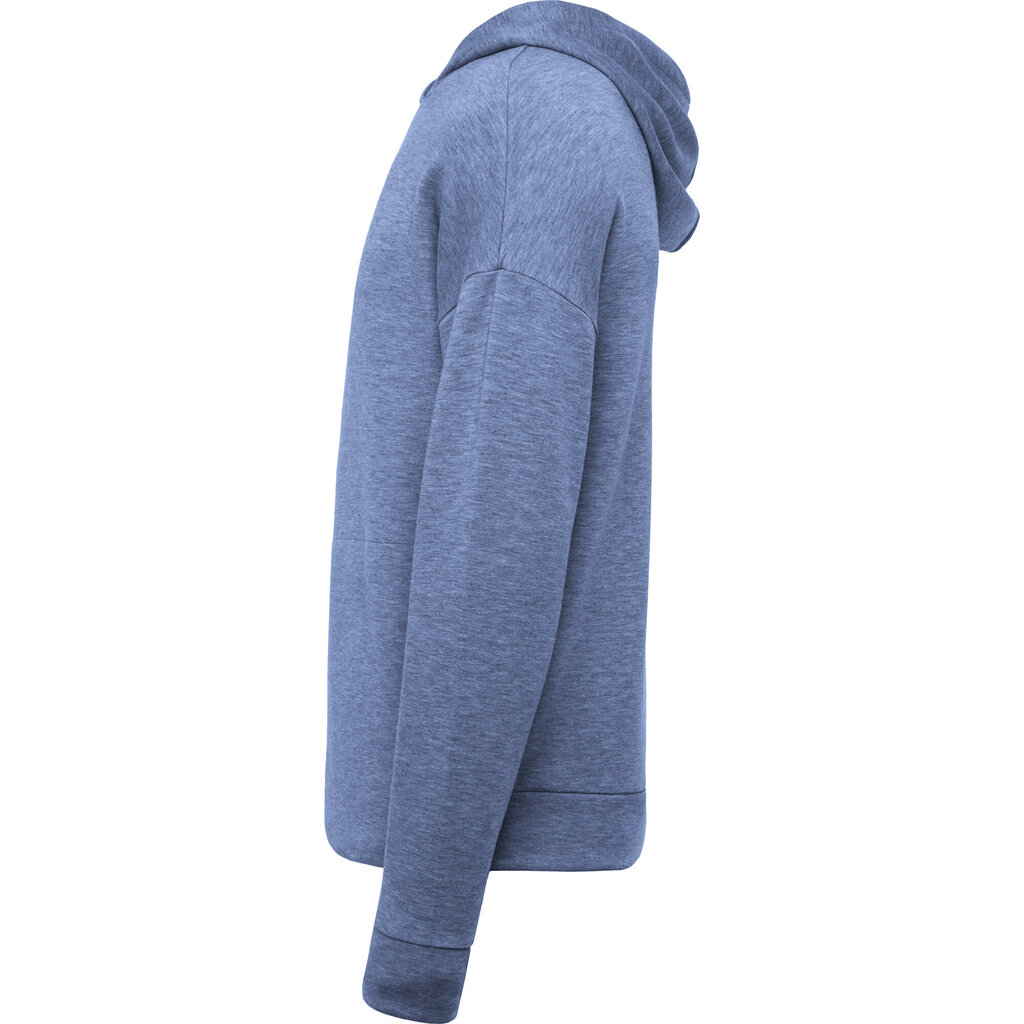 Vīriešu džemperis Roly Manaslu, zils цена и информация | Vīriešu džemperi | 220.lv