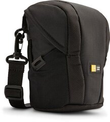 Case Logic DSL101 DSLR Фото сумка цена и информация | Футляры, чехлы для фотоаппаратов и объективов | 220.lv