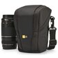 Case Logic DSL101 Dslr цена и информация | Somas fotokamerām | 220.lv