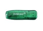 Intenso 3502460