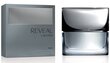 Calvin Klein Reveal EDT vīriešiem 50 ml cena un informācija | Vīriešu smaržas | 220.lv