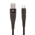 Forever, micro-USB - USB A, 1 m