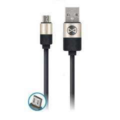 Кабель USB тип-C цена и информация | Кабели для телефонов | 220.lv