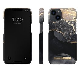 Telefona vāciņš iDeal Of Sweden IDFCAW21-I2161-321 Iphone 13 cena un informācija | Telefonu vāciņi, maciņi | 220.lv