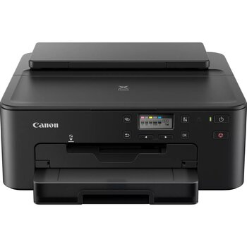 Canon Printer PIXMA TS705a Colour цена и информация | Принтеры | 220.lv