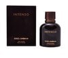 Parfimērijas ūdens vīriešiem Intenso Dolce & Gabbana EDP: Tilpums - 75 ml цена и информация | Vīriešu smaržas | 220.lv