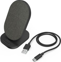 Hama 001883240000 USB C 2A cena un informācija | Lādētāji un adapteri | 220.lv