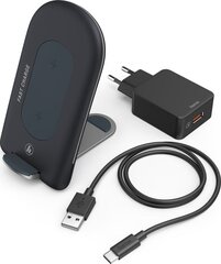 Hama 001872620000 USB C 2A цена и информация | Зарядные устройства для телефонов | 220.lv