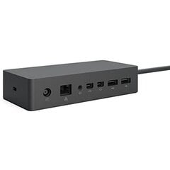 Microsoft PF3-00009 cena un informācija | Adapteri un USB centrmezgli | 220.lv