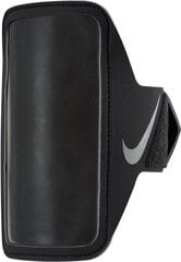 Nike 887791128775 цена и информация | Держатели для телефонов | 220.lv
