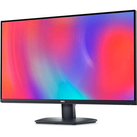 Dell 210-BEGY cena un informācija | Monitori | 220.lv