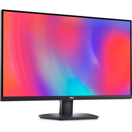 Dell 210-BEGY cena un informācija | Monitori | 220.lv