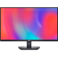 Dell 210-BEGY cena un informācija | Monitori | 220.lv