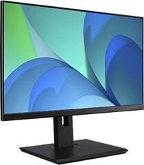 Acer UM.HB7EE.037 cena un informācija | Monitori | 220.lv