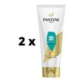 Balzams PANTENE Aqua Light, 200 ml x 2 gab.