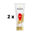 Balzams PANTENE COLOR, 200 ml x 2 gab.