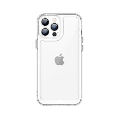 Чехол для iPhone 13 Pro цена и информация | Чехлы для телефонов | 220.lv
