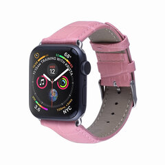 Beep Watch Band Pink cena un informācija | Viedpulksteņu un viedo aproču aksesuāri | 220.lv