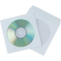 Philips DVD-R 4.7GB konvertā цена и информация | Виниловые пластинки, CD, DVD | 220.lv