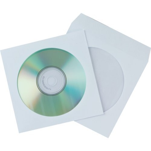 Philips DVD+R 4.7GB konvertā cena un informācija | Vinila plates, CD, DVD | 220.lv