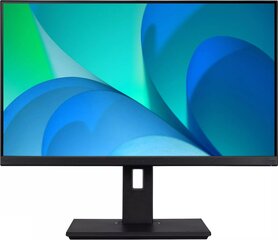 Acer UM.QB7EE.026 cena un informācija | Monitori | 220.lv