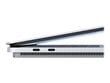 Microsoft Surface Laptop Studio Intel Core i7-11370H 14.4" 32GB 2TB RTX 3050Ti W11H Platinum cena un informācija | Portatīvie datori | 220.lv
