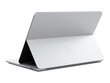 Microsoft Surface Laptop Studio Intel Core i7-11370H 14.4" 32GB 2TB RTX 3050Ti W11H Platinum цена и информация | Portatīvie datori | 220.lv