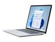 Microsoft Surface Laptop Studio Intel Core i7-11370H 14.4" 32GB 2TB RTX 3050Ti W11H Platinum cena un informācija | Portatīvie datori | 220.lv