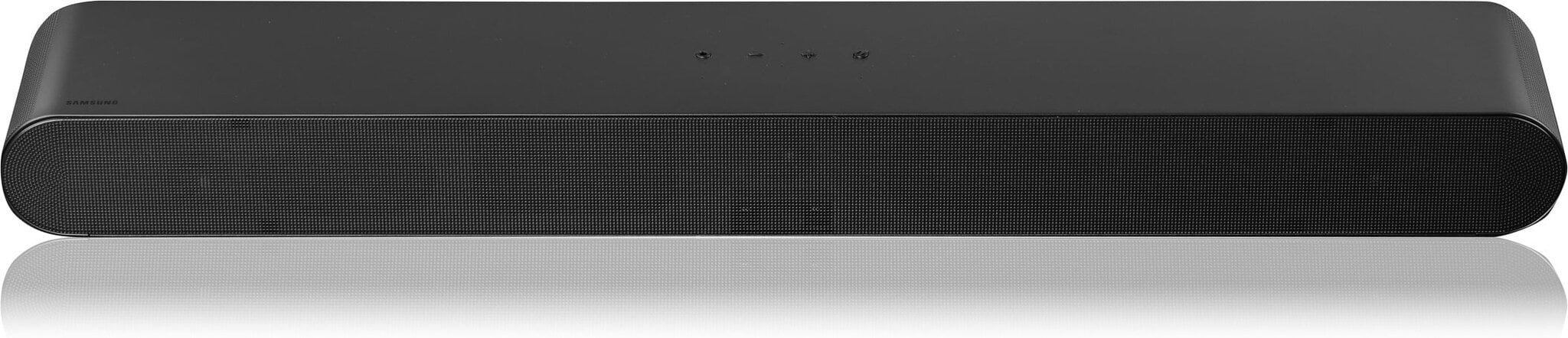 Samsung HW-S50B/EN cena un informācija | Mājas akustika, Sound Bar sistēmas | 220.lv