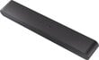 Samsung HW-S50B/EN cena un informācija | Mājas akustika, Sound Bar sistēmas | 220.lv