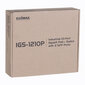 Switch Edimax IGS-1210P cena un informācija | Komutatori (Switch) | 220.lv