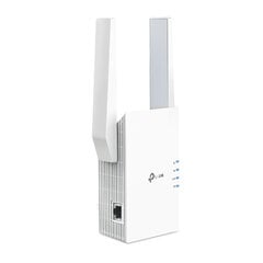 TP-Link RE705X cena un informācija | Bezvadu piekļuves punkti (Access Point) | 220.lv