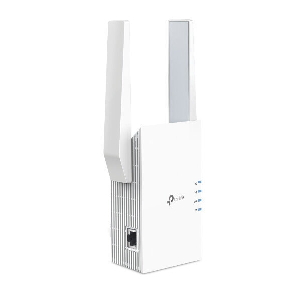 TP-Link RE705X цена и информация | Bezvadu piekļuves punkti (Access Point) | 220.lv