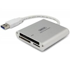 Unitek Y9313 cena un informācija | Adapteri un USB centrmezgli | 220.lv