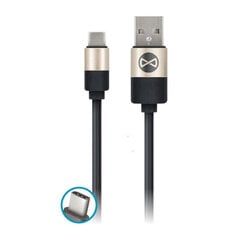 Кабель USB тип-C цена и информация | Forever Мобильные телефоны и аксессуары | 220.lv