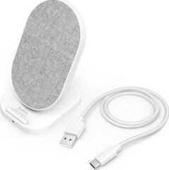 Hama 001883250000 USB C 2A cena un informācija | Lādētāji un adapteri | 220.lv