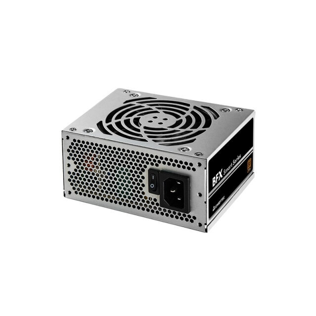 Chieftec BFX-350BS cena un informācija | Barošanas bloki (PSU) | 220.lv