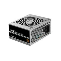 Chieftec Smart Series 350W BFX-350BS цена и информация | Блоки питания (PSU) | 220.lv