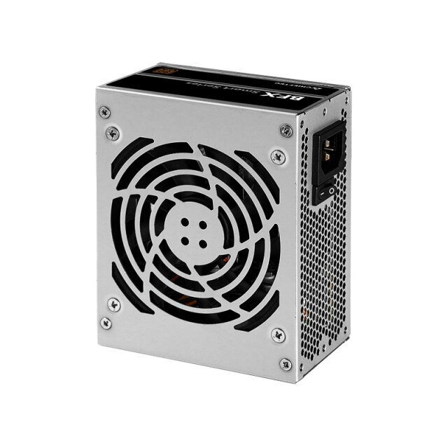 Chieftec BFX-350BS cena un informācija | Barošanas bloki (PSU) | 220.lv