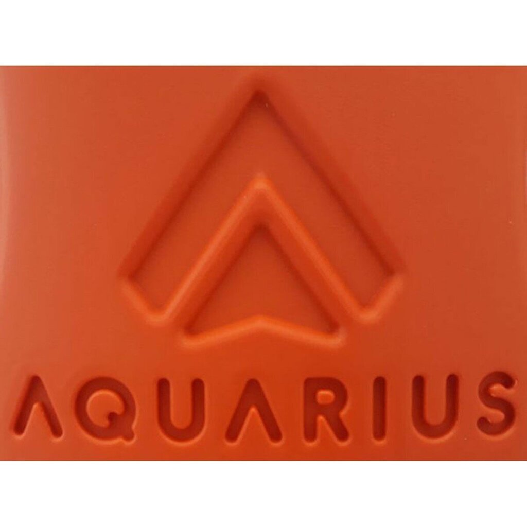 Glābšanas boja Aurora Aquarius, oranža цена и информация | Peldēšanas dēļi un nūjas | 220.lv