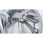 Bosch WGG244ALSN цена и информация | Veļas mašīnas | 220.lv