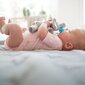 PHILIPS AVENT Ultra Soft knupītis - Zilonis cena un informācija | Knupīši | 220.lv