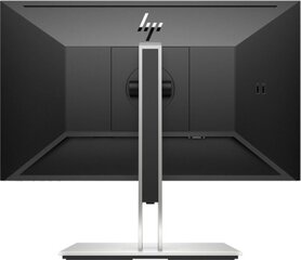 HP 9VH72AA cena un informācija | Monitori | 220.lv