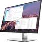 HP 9VH72AA цена и информация | Monitori | 220.lv