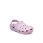 Crocs™ Classic bērnu 166120 цена и информация | Bērnu čības, maiņas apavi | 220.lv