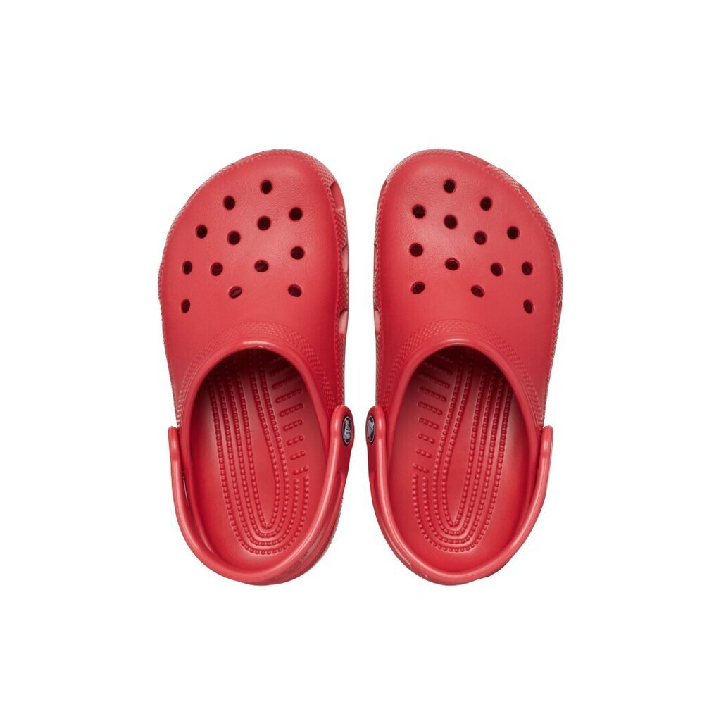 Crocs™ Classic bērnu 166111 cena un informācija | Gumijas klogi bērniem | 220.lv