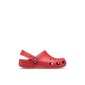 Crocs™ Classic bērnu 166111 cena un informācija | Gumijas klogi bērniem | 220.lv