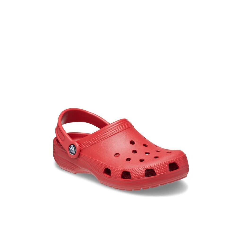 Crocs™ Classic bērnu 166111 cena un informācija | Gumijas klogi bērniem | 220.lv